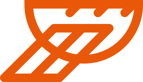 leyu官网